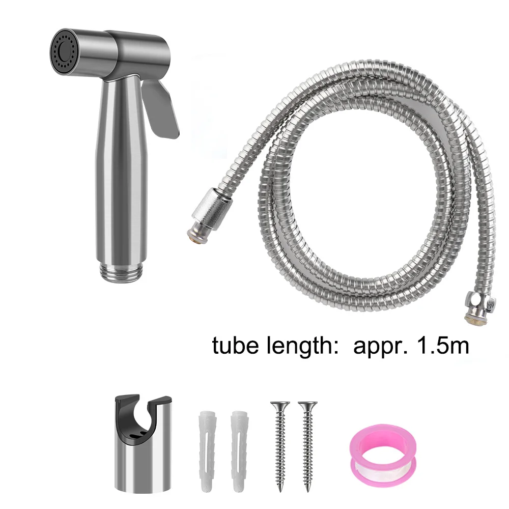 wash hose