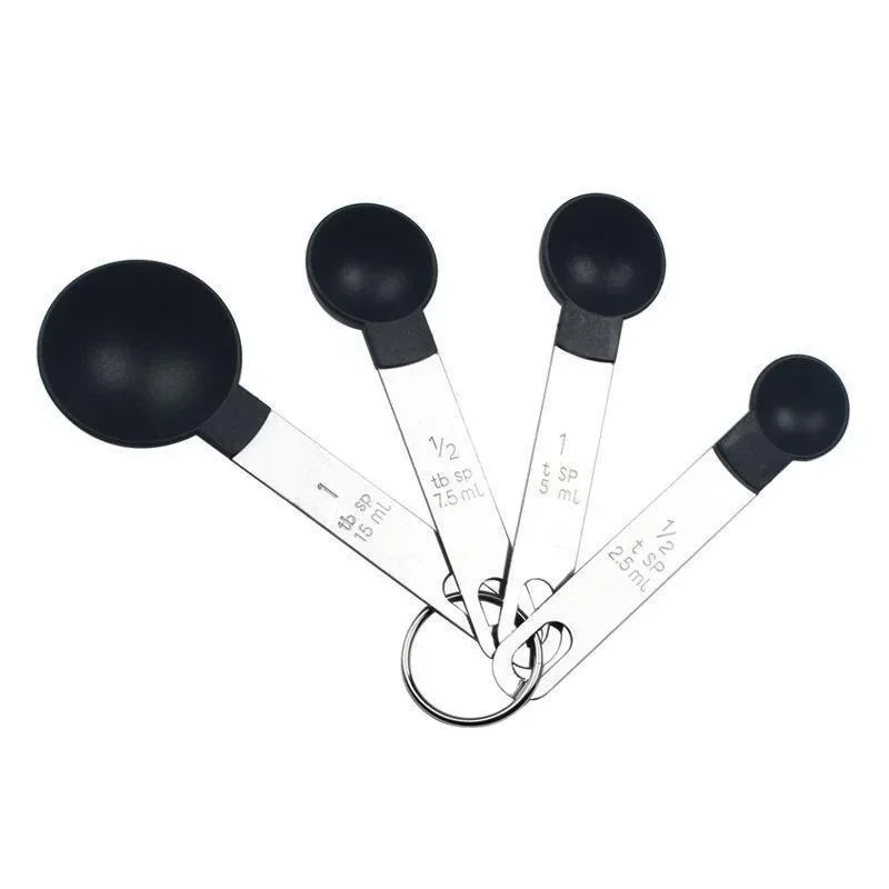 Black-Spoon