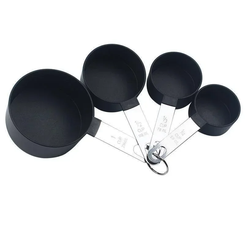 Black-Cup
