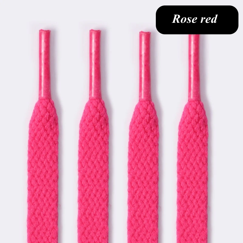Rose red