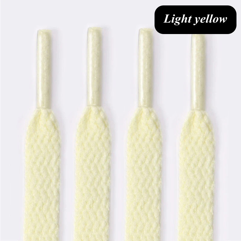 Light yellow