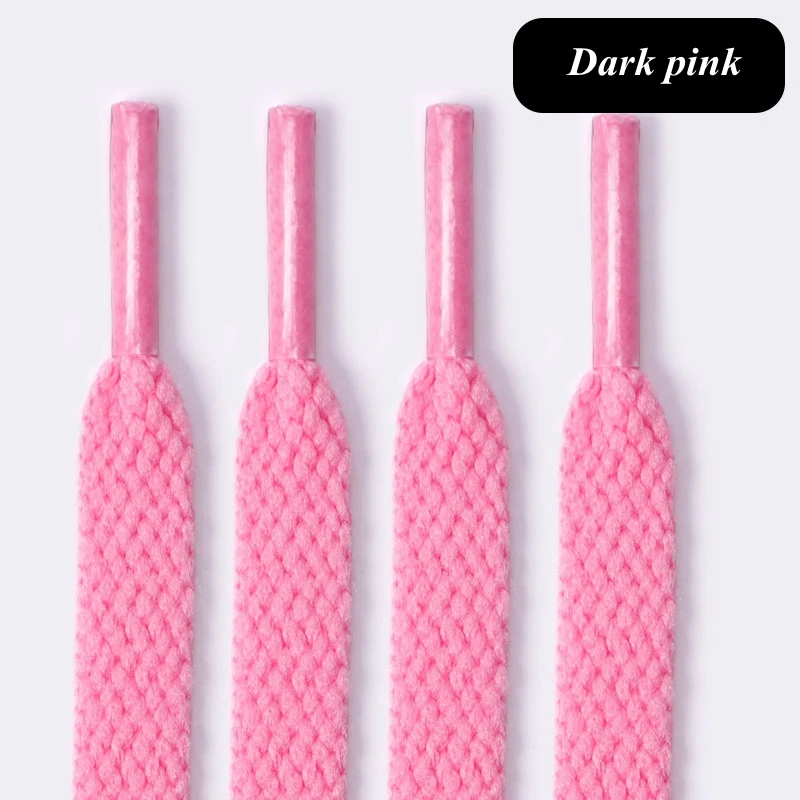 Dark pink