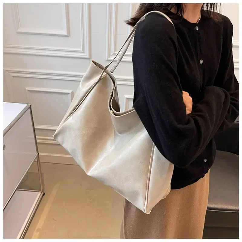 Creamy-white