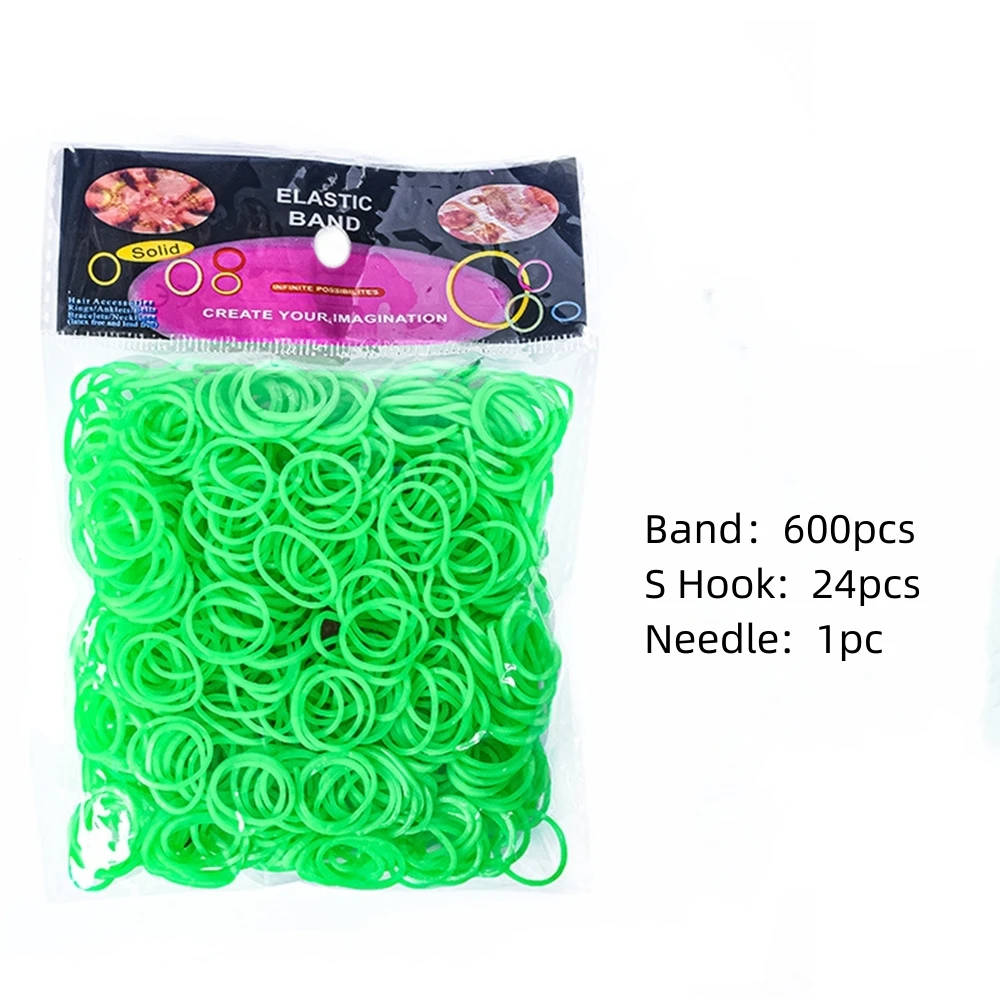 Fruit Green