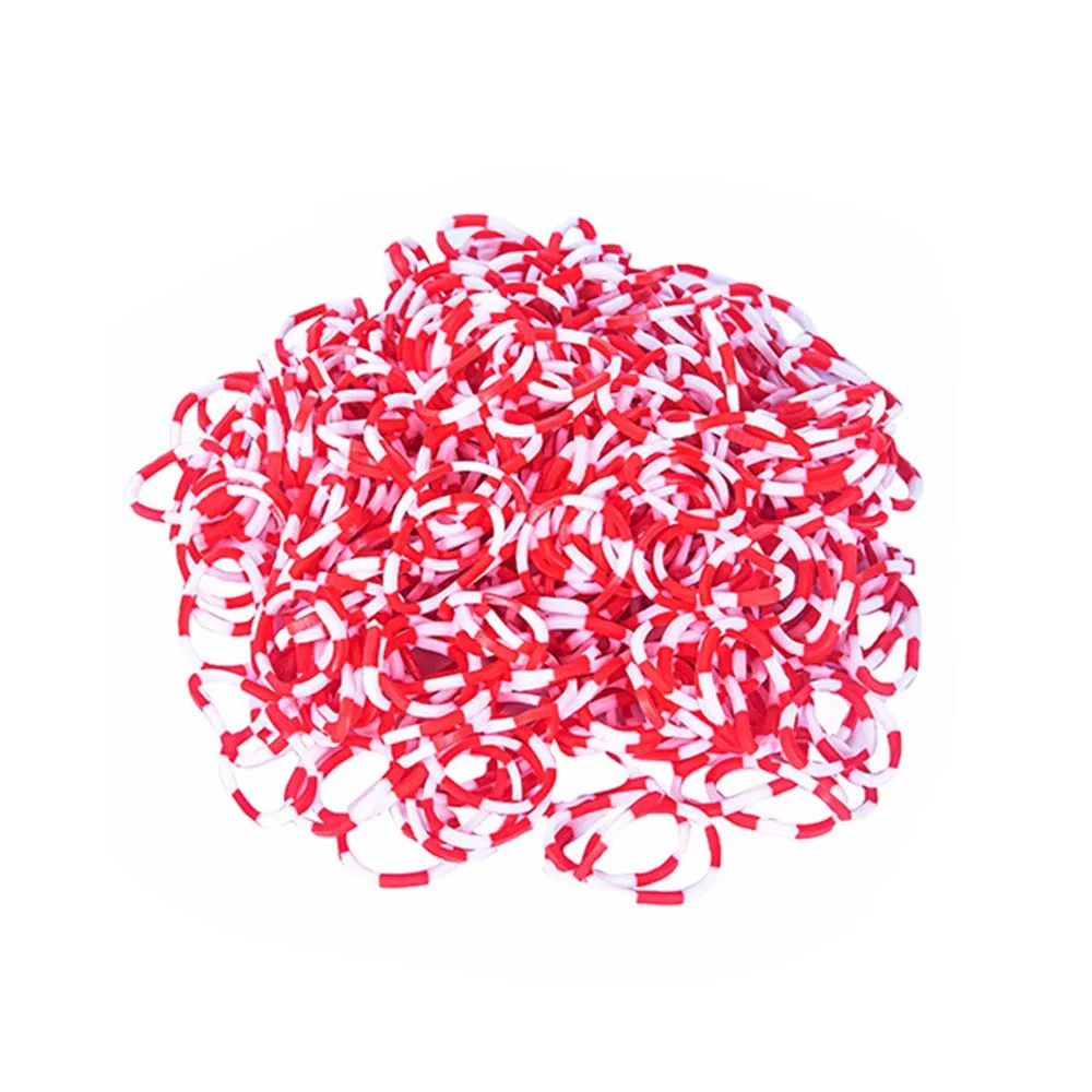 White Red