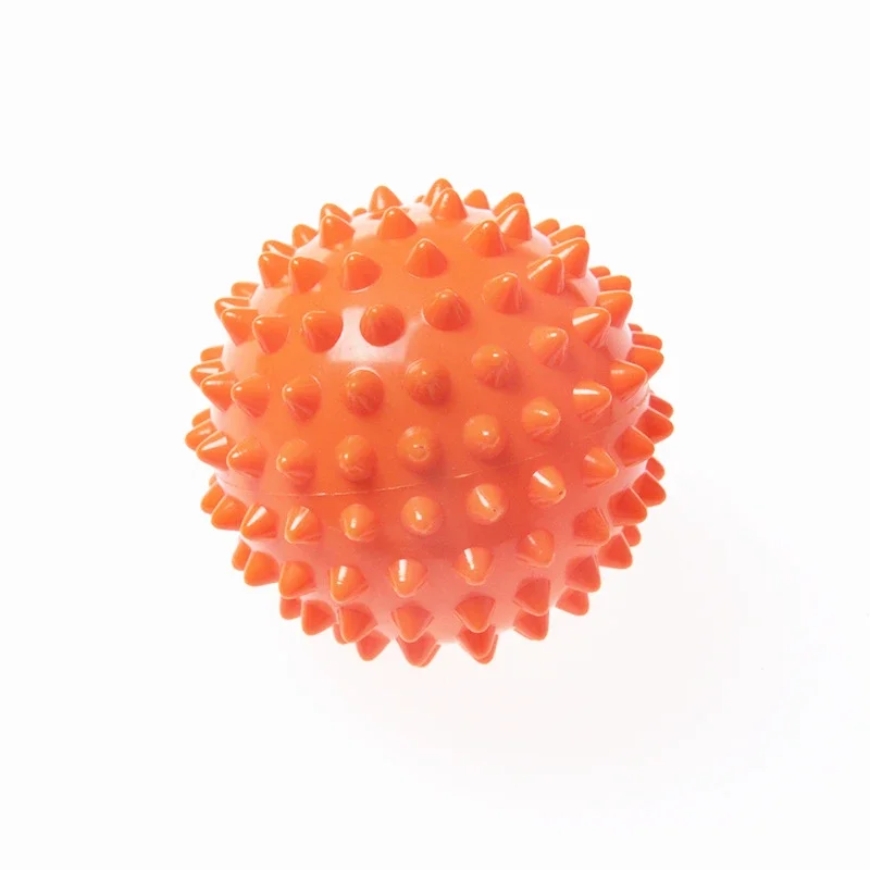 6 5cm-Orange