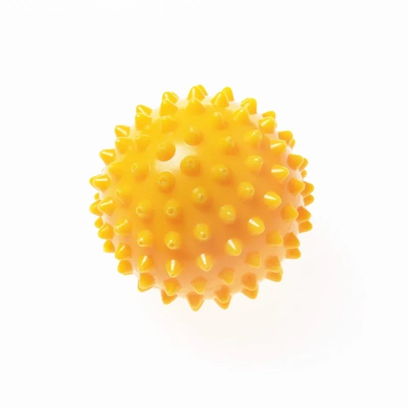 7cm-Yellow