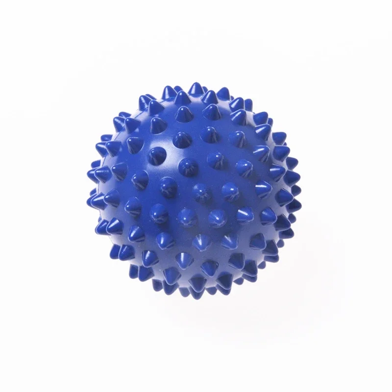 6 5cm-Blue