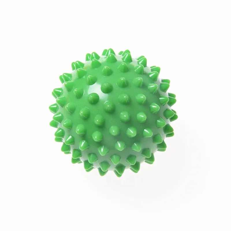 7cm-Green
