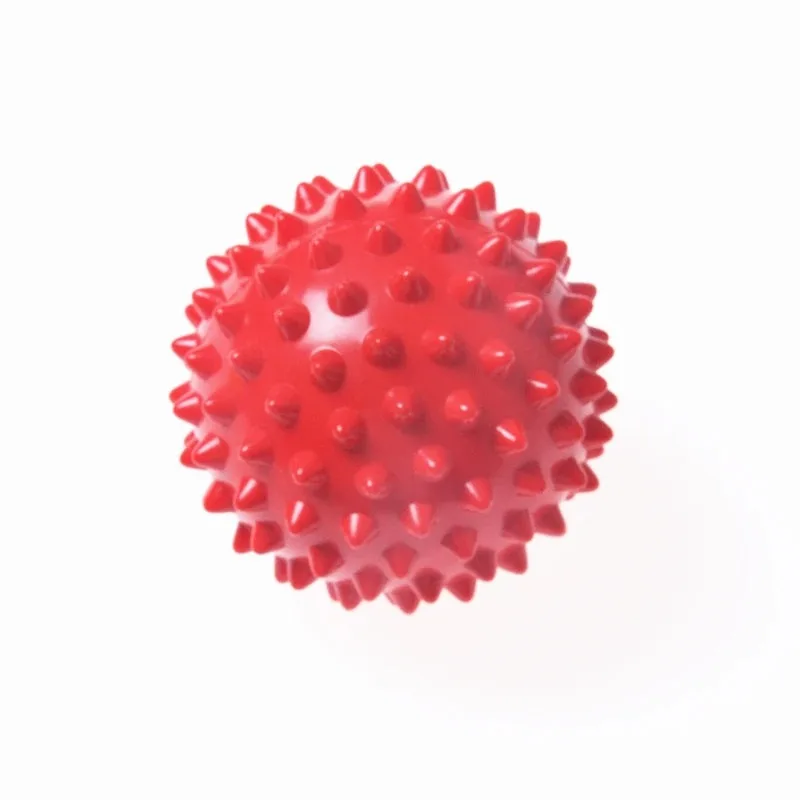 7cm-Red