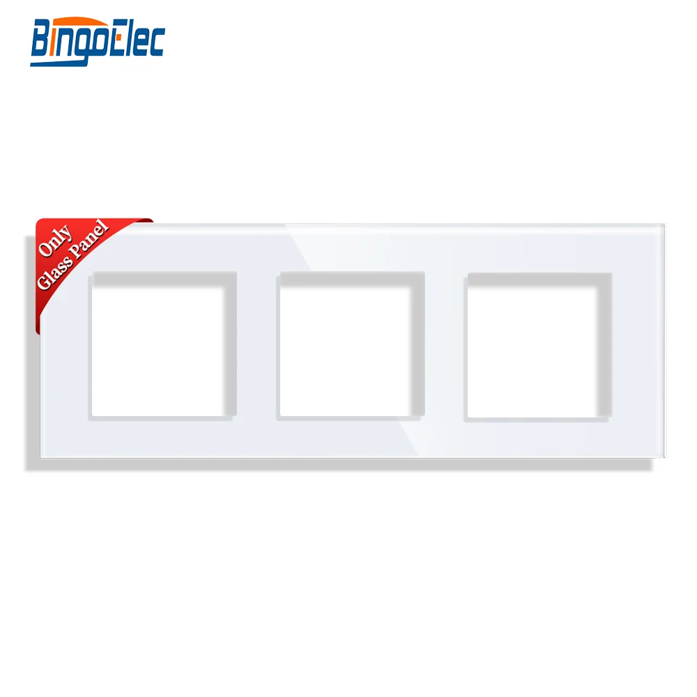 3hole frame