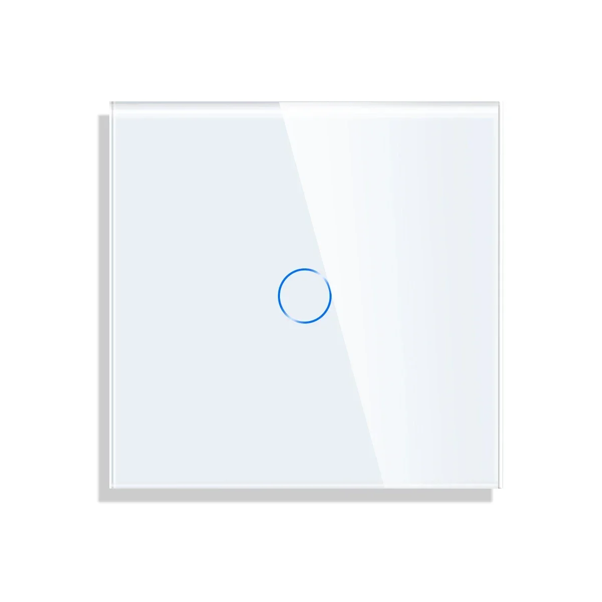 1gang panel