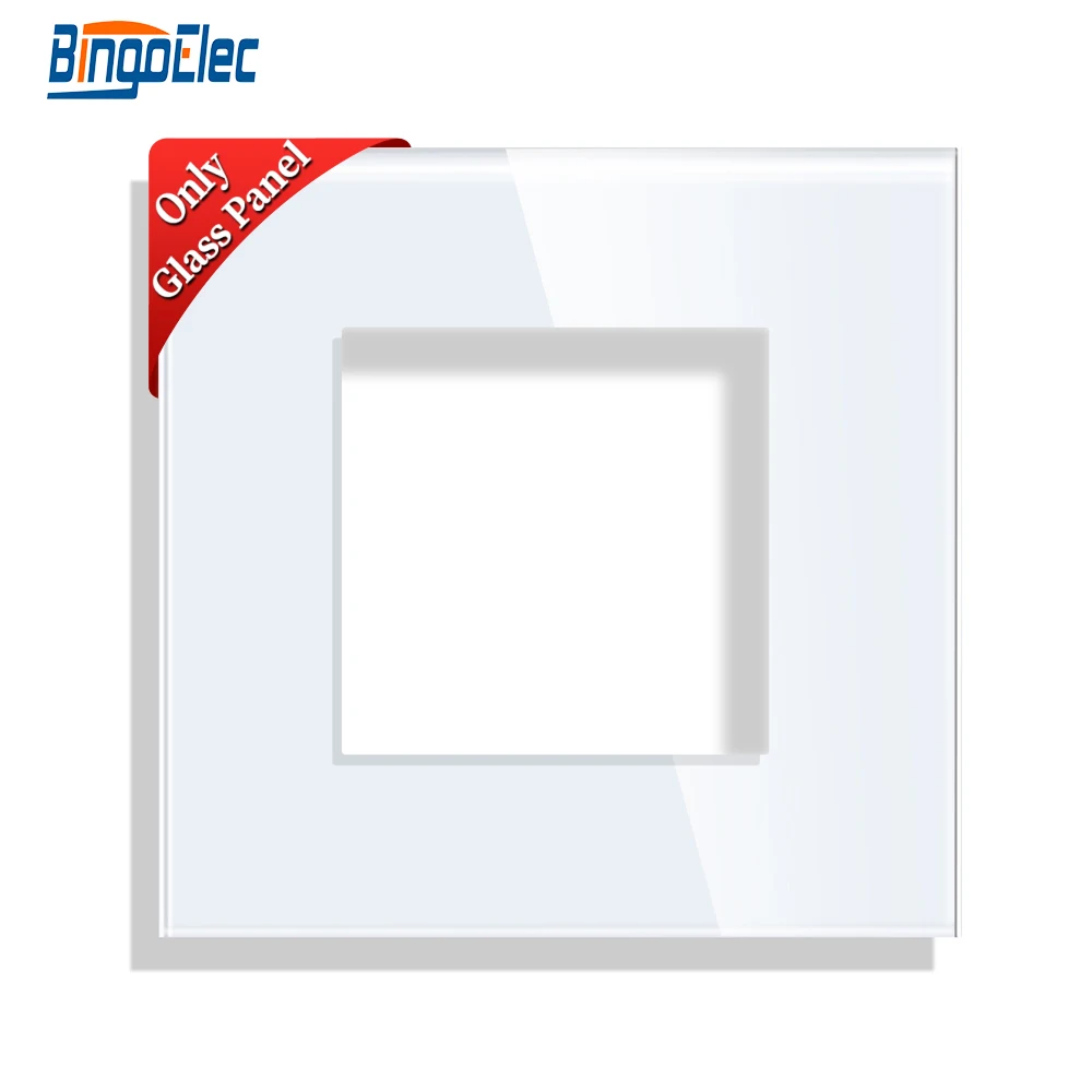 1hole frame