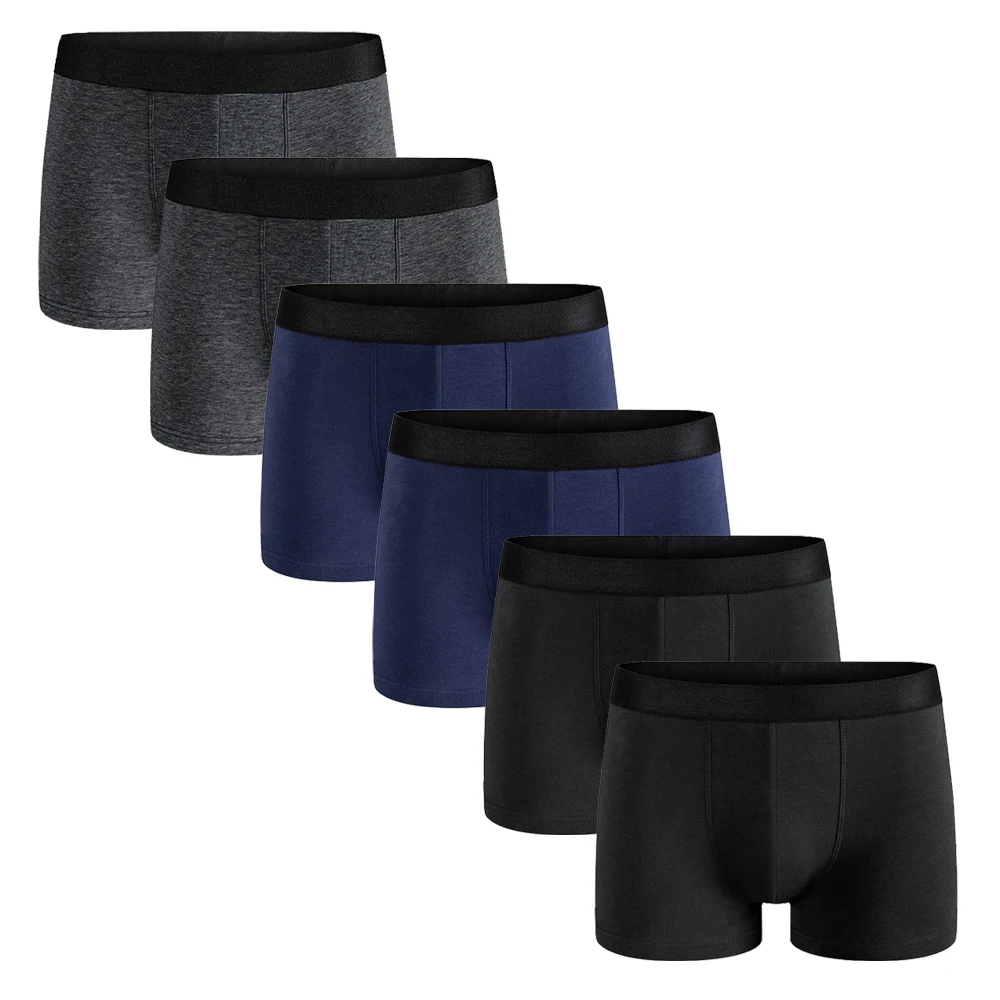 6pcs -W2-1