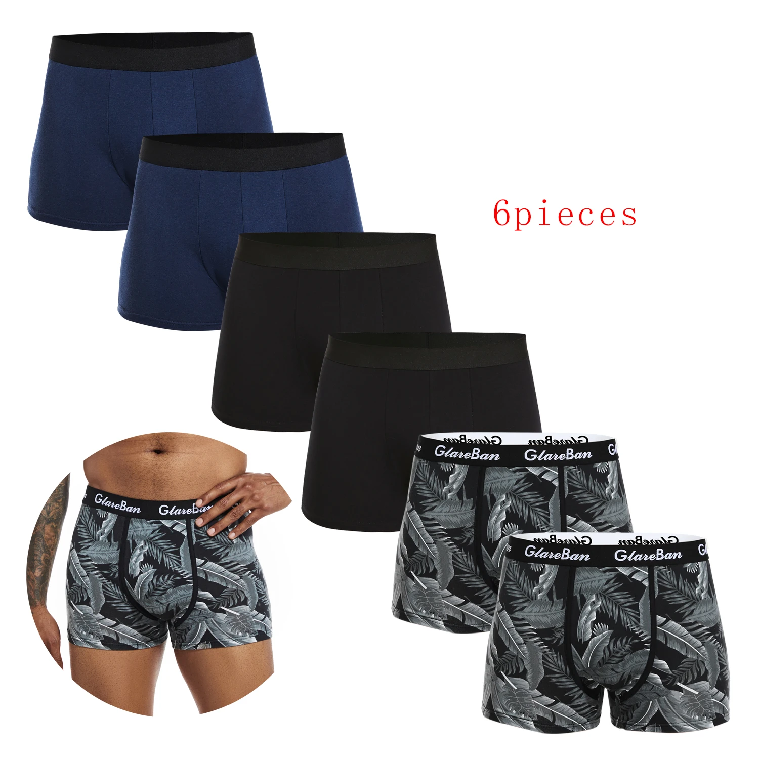 6pc-W2-5