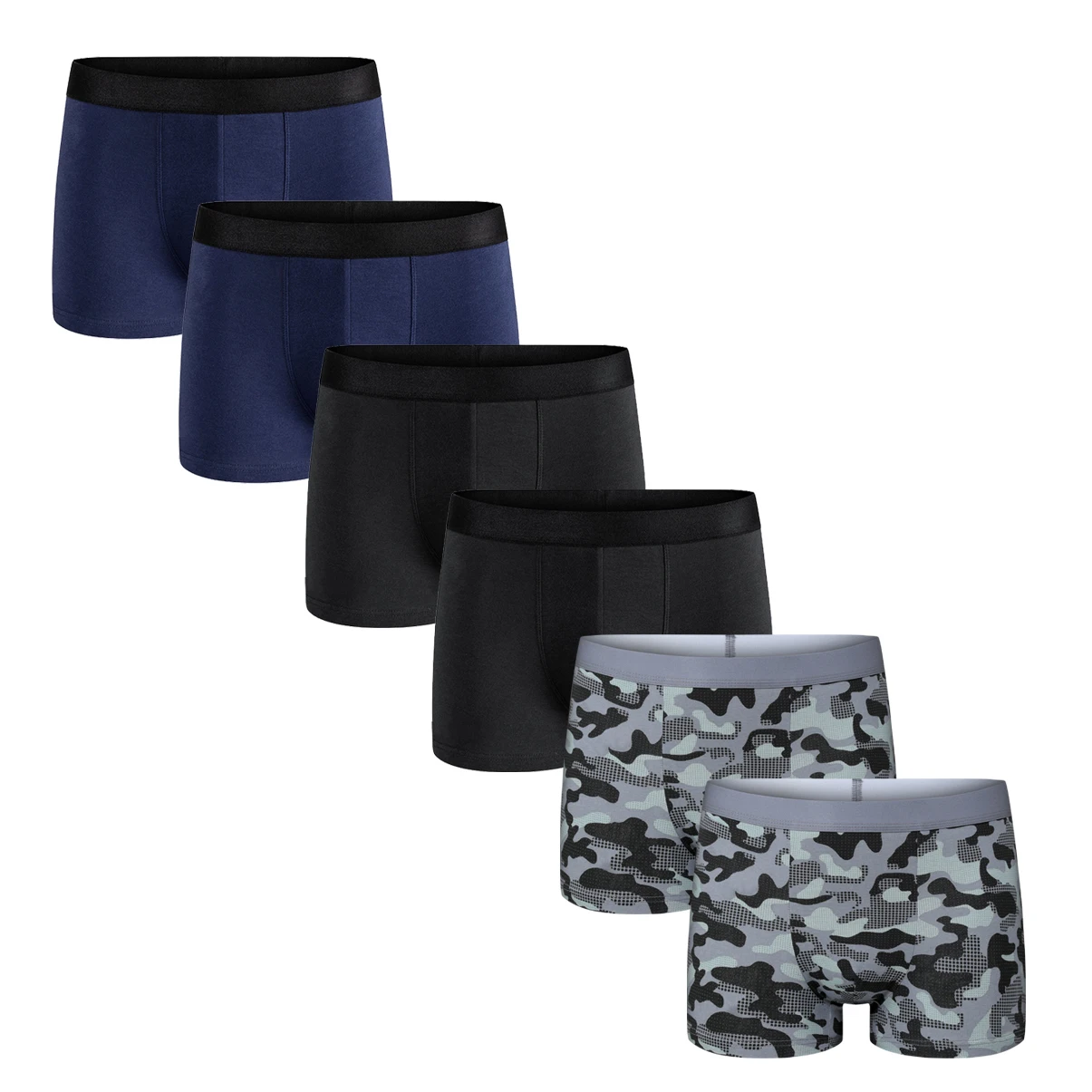6pcs-W2-4