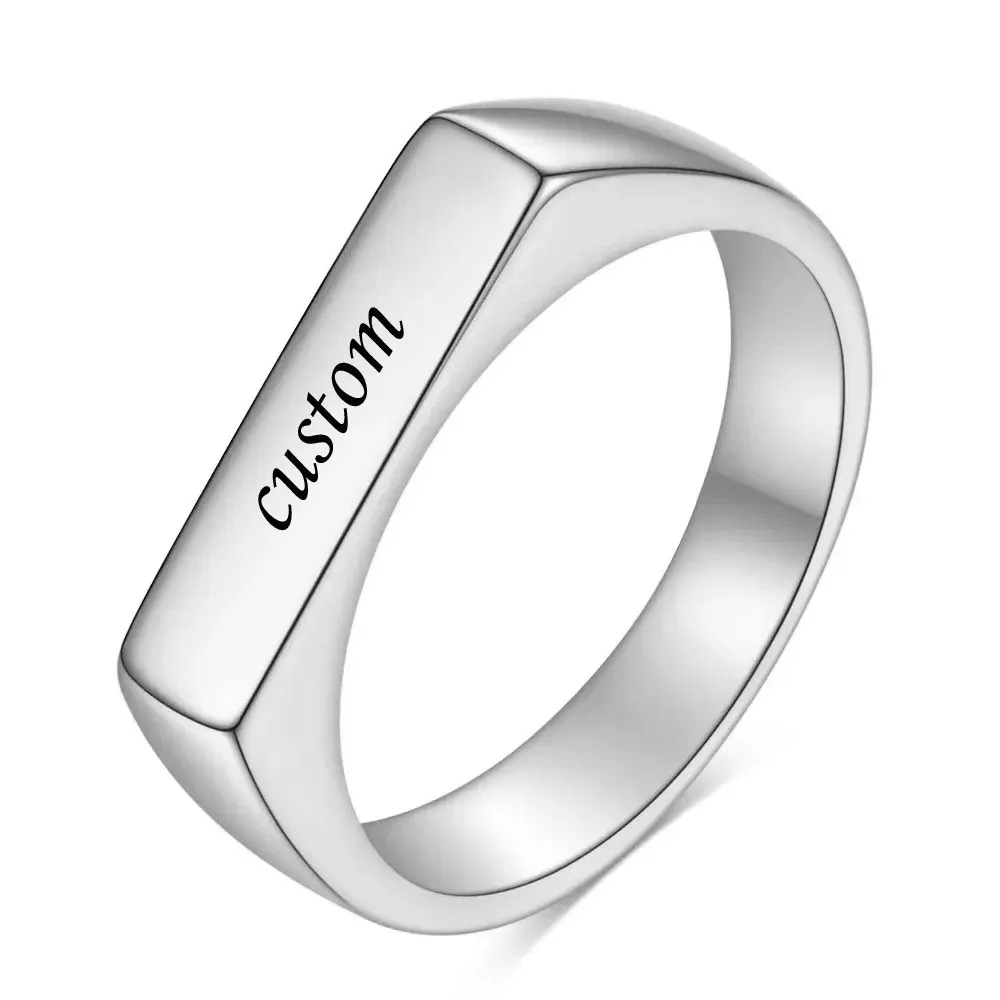 silver 2 custom