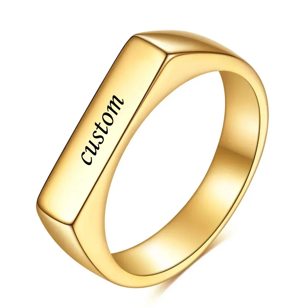 gold 2 custom