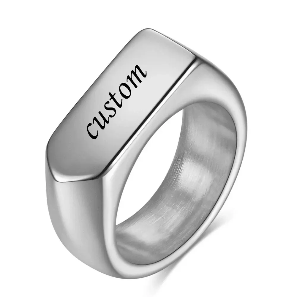 silver 3 custom