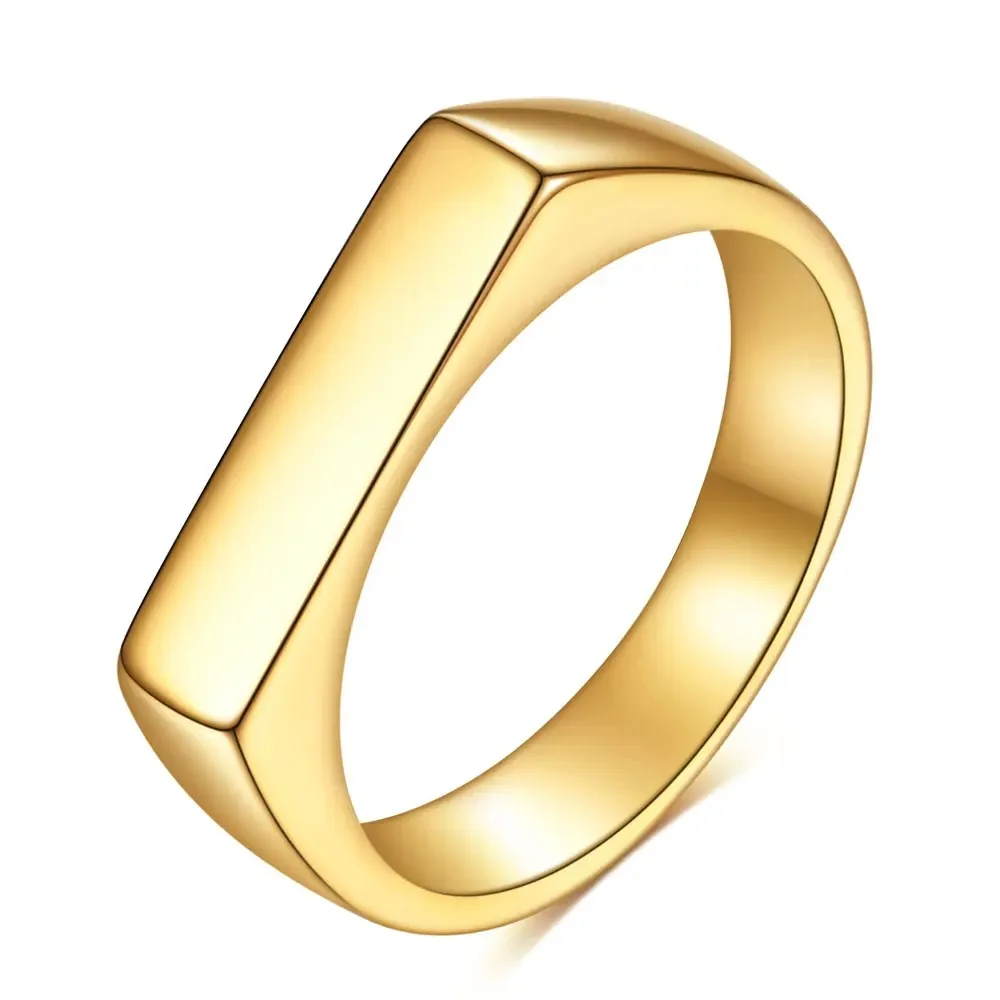 gold 2 blank