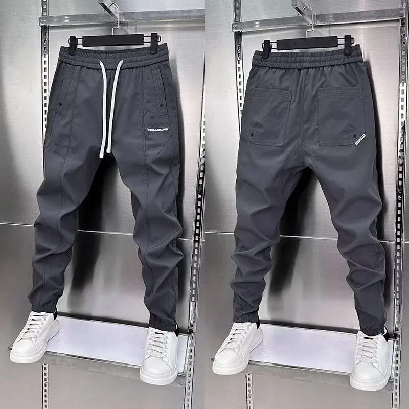 Gray-561