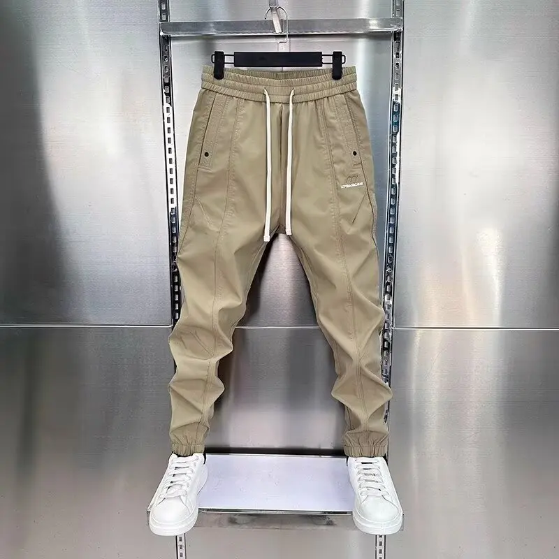 Khaki-561