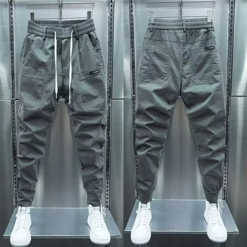 Gray-884