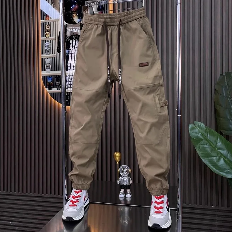 Khaki-564