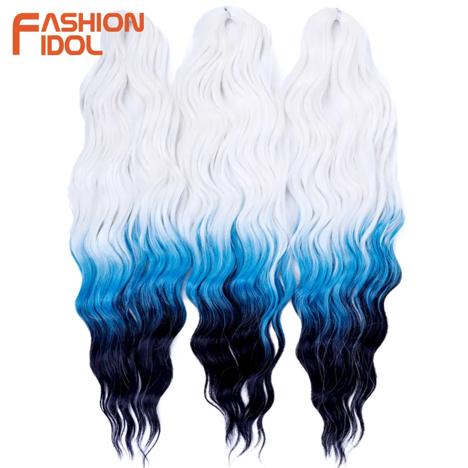 3T-JSBLUE10