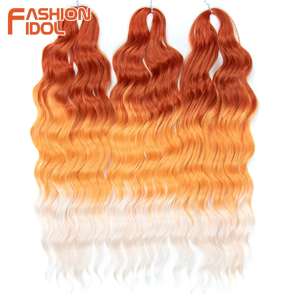 3T-GORANGE6