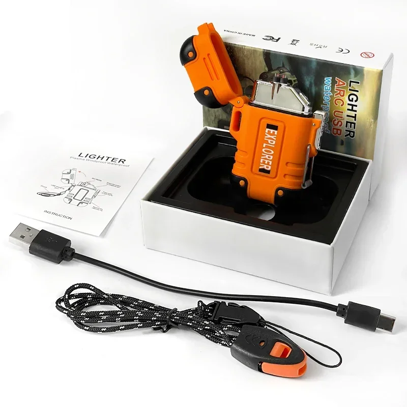 F17-with box orange