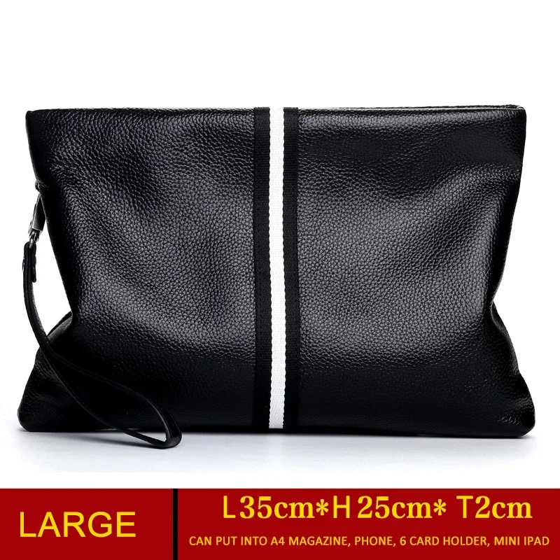 Large
