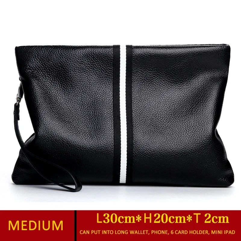 Medium