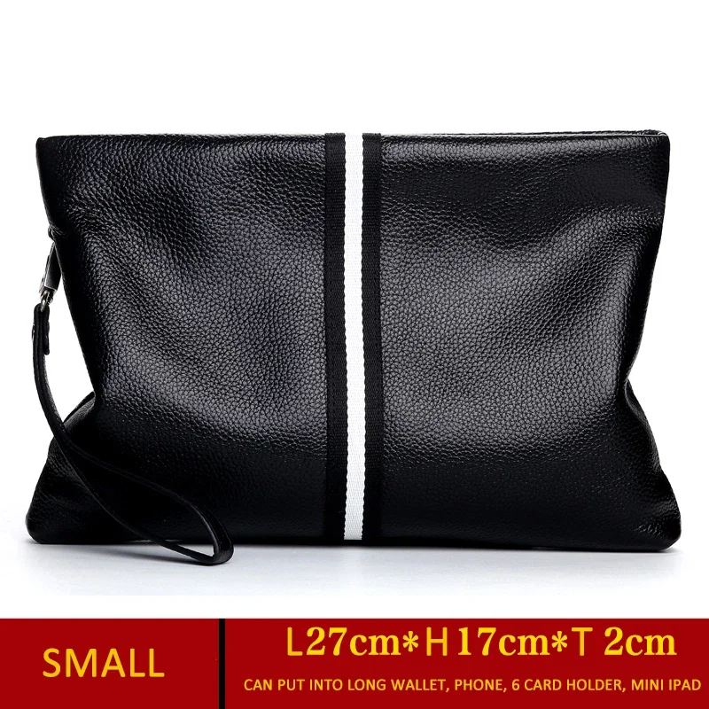 Small