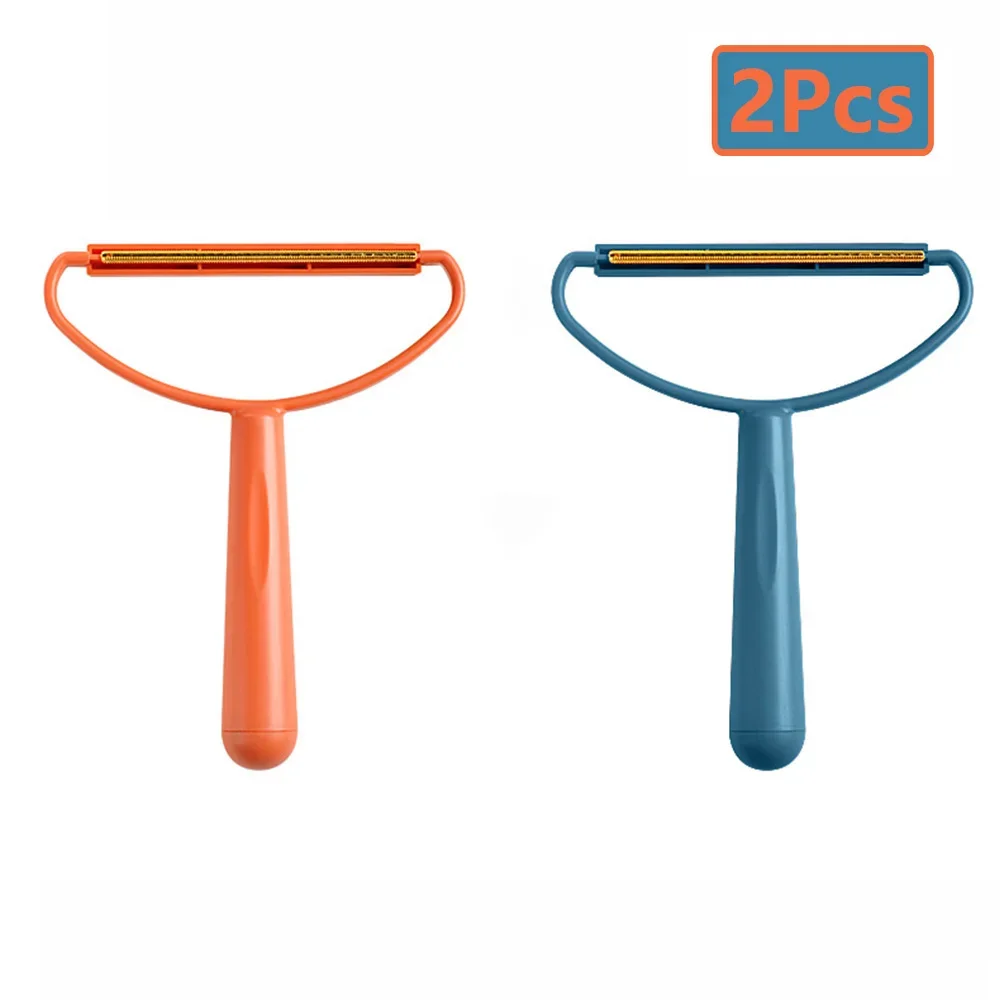 Mix-2PCS