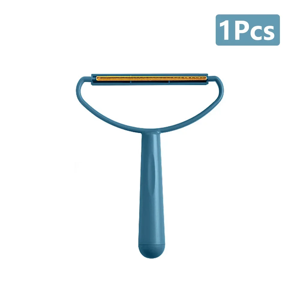 Blue-1PCS