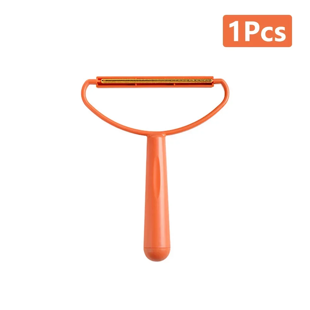 Orange-1PCS