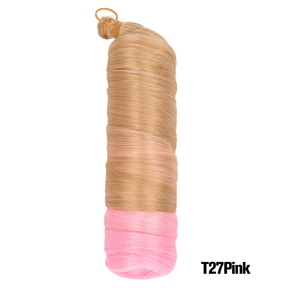 T27 Pink