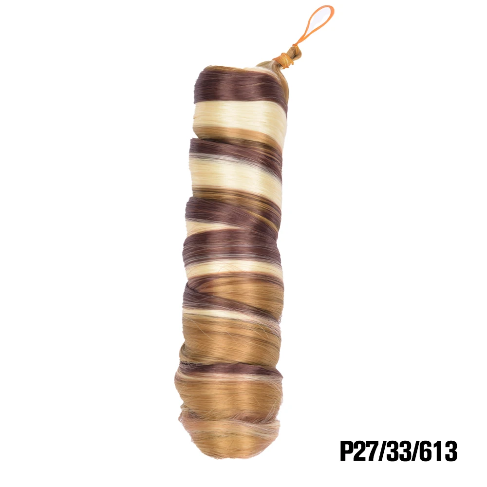 P27 33 616