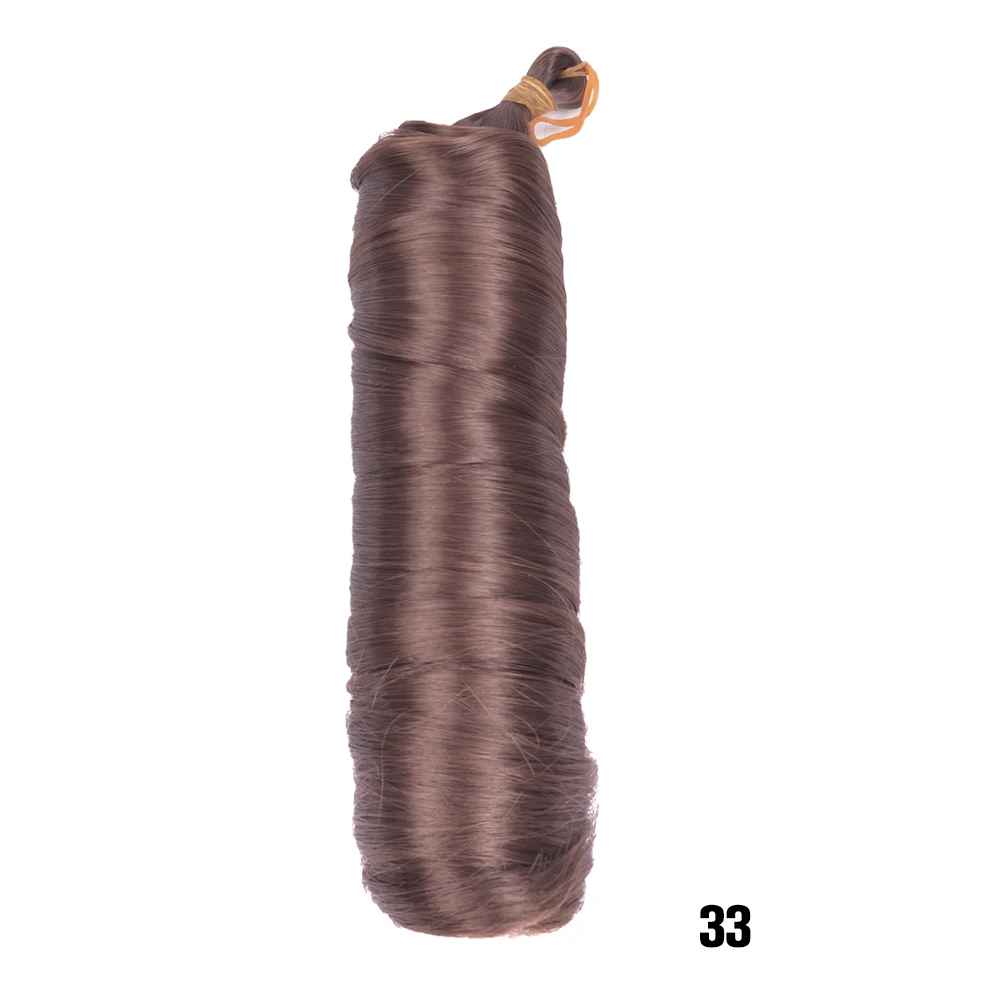 33