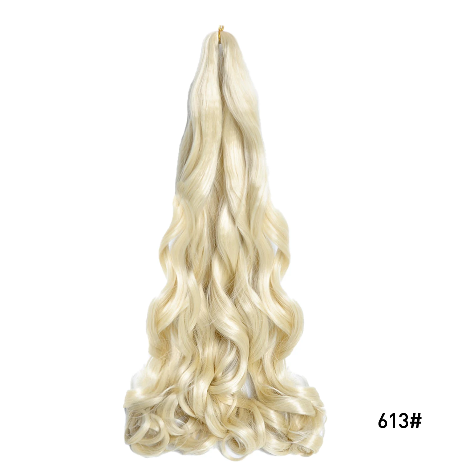 613