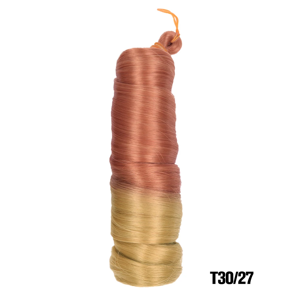 T30 27