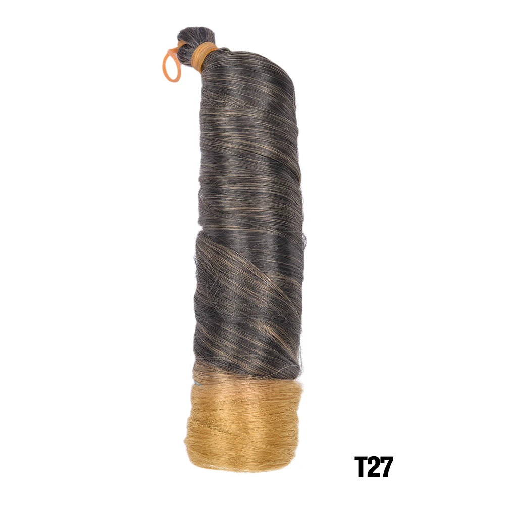 T27