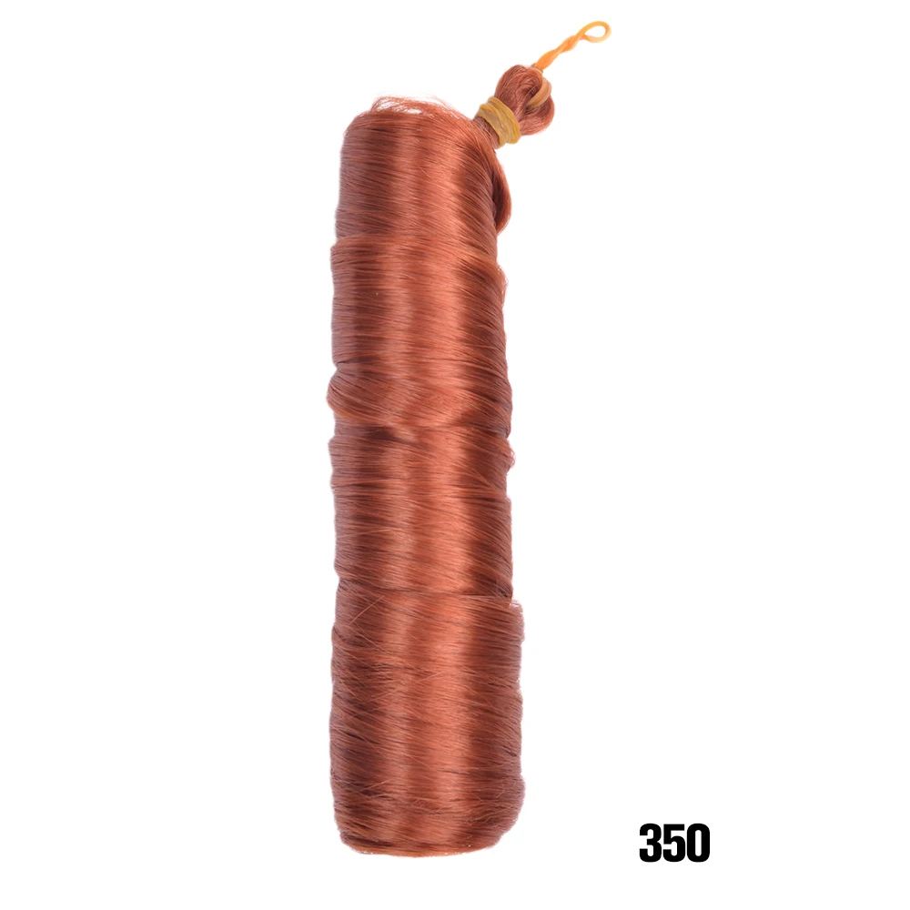 350