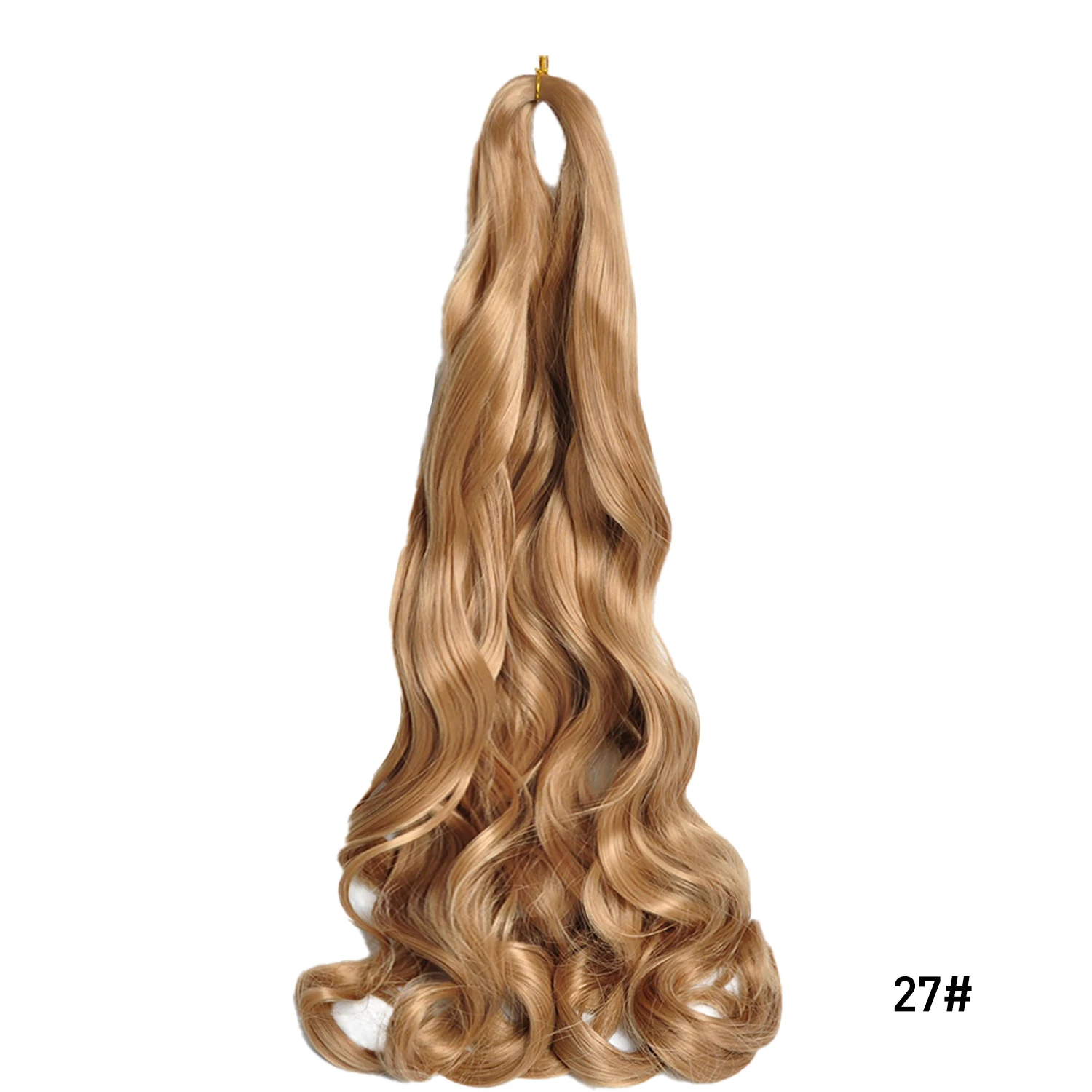 27