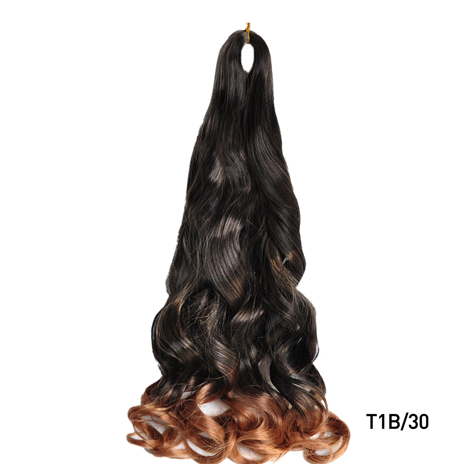 T1B 30