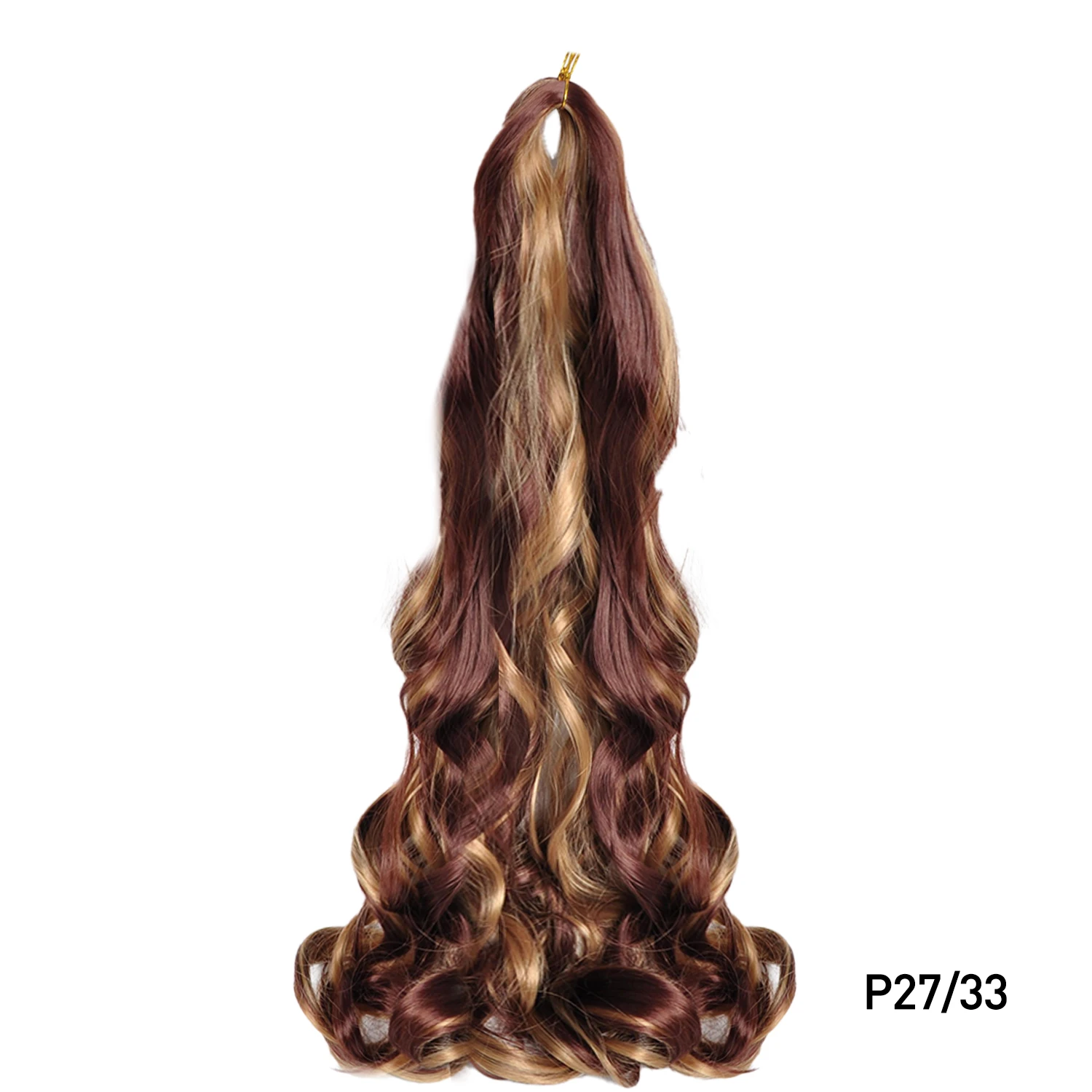 P27 33
