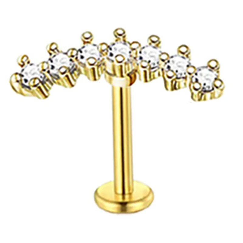 Style3 Gold