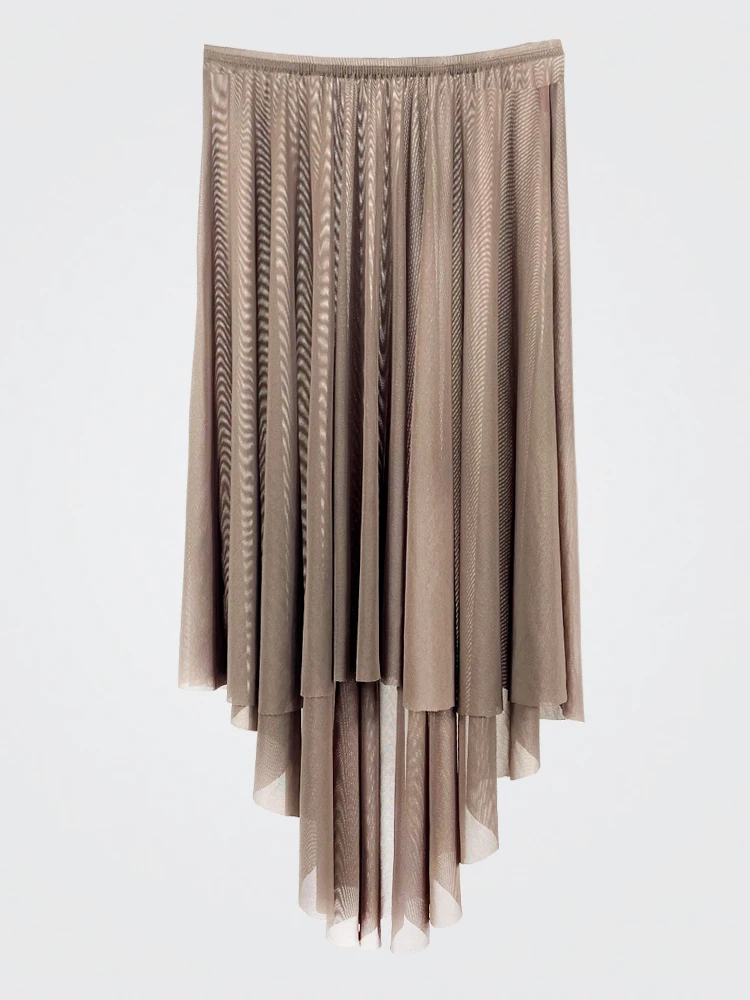 Coffee color