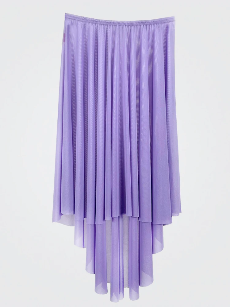 Light purple